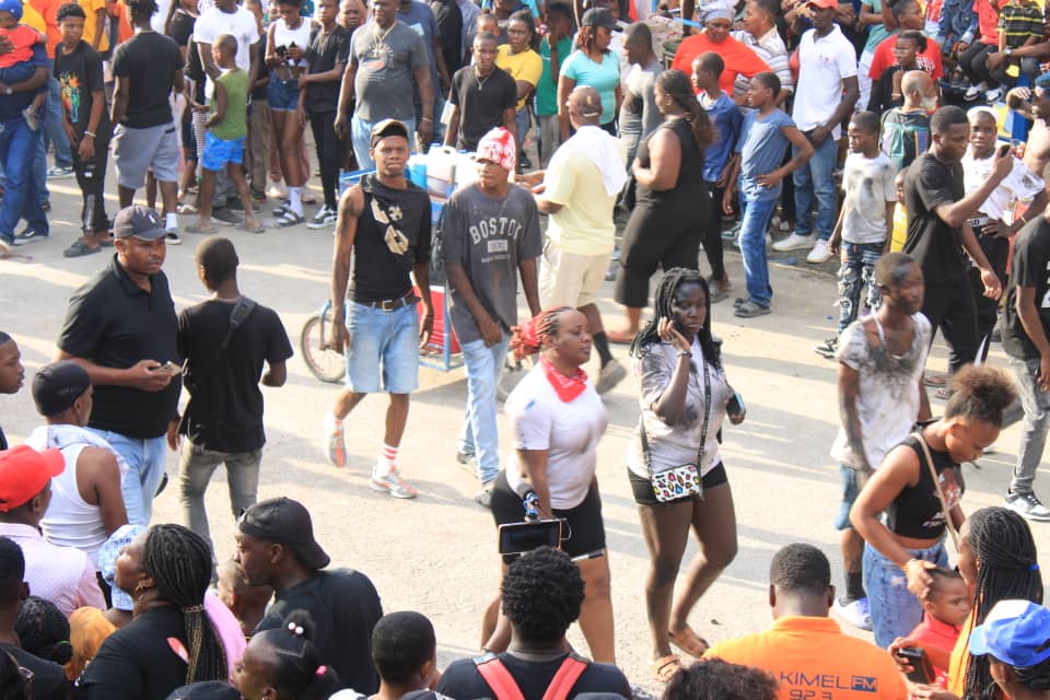 WhatsApp Image 2026-01-26 at 11.45.44 AM